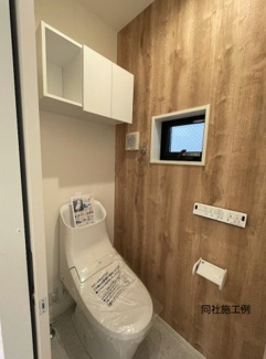  | 【名古屋市中川区宮脇町2丁目71新築戸建】✨️仲介手数料無料✨️篠原小学校・長良中学校