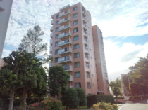 清水口第3住宅の画像