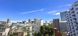 【展望】