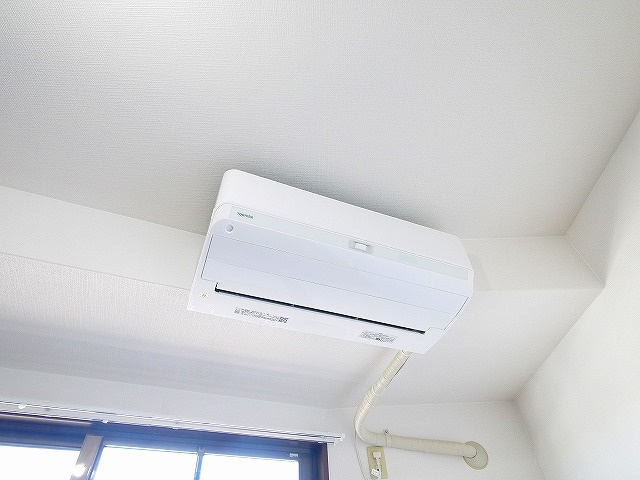 タワーア・ラ・モードの設備