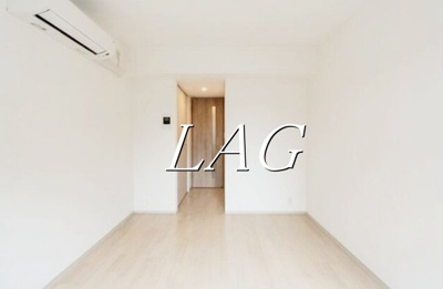 【寝室】 | ウェルスクエア高円寺 | 寝室です。