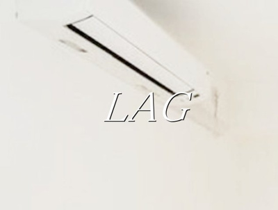 【設備】 | ウェルスクエア高円寺 | エアコン付です。