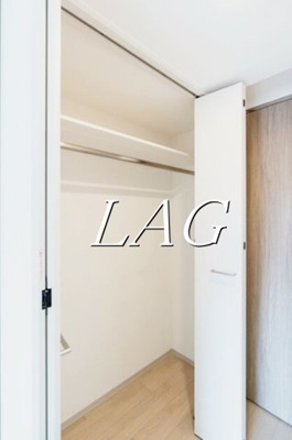 【収納】 | ウェルスクエア高円寺 | 収納です。