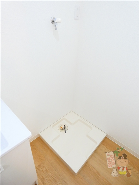 Ｌｅｐａｎｔｏ(レパント)のその他