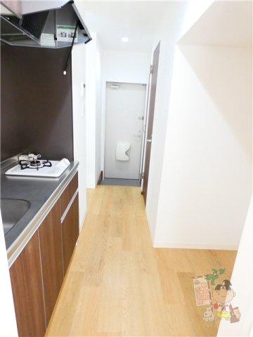 Ｌｅｐａｎｔｏのその他