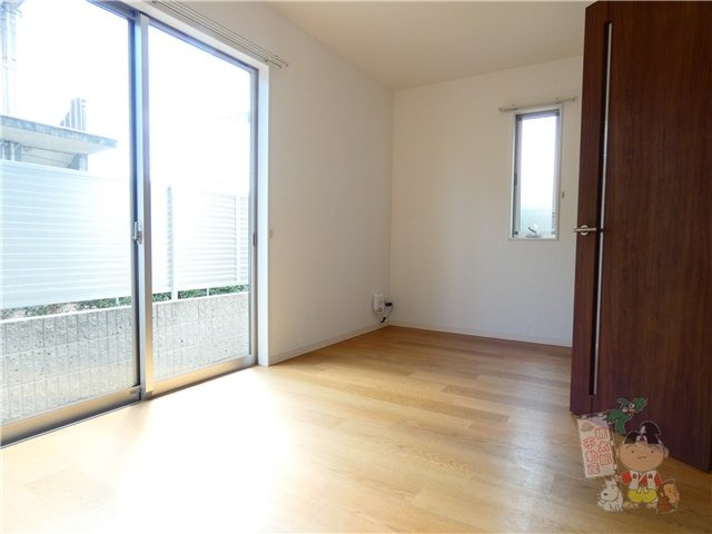 Ｌｅｐａｎｔｏの居間・リビング