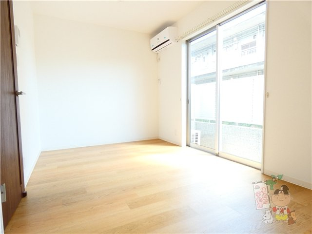 Ｌｅｐａｎｔｏの居間・リビング