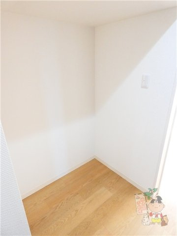 Ｌｅｐａｎｔｏの設備