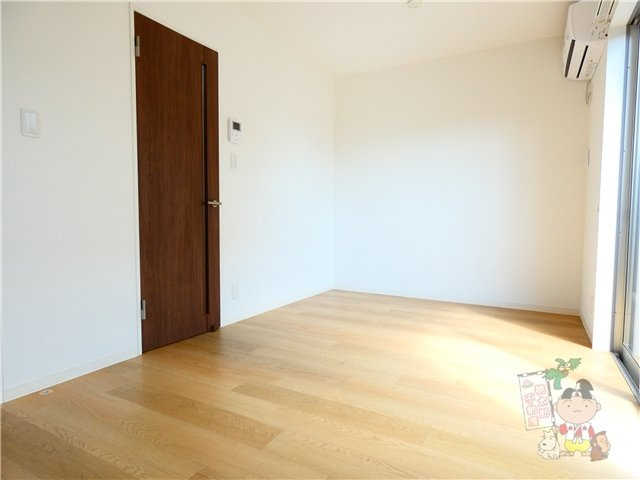 Ｌｅｐａｎｔｏの居間・リビング