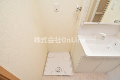 【設備】 | Gradito花園