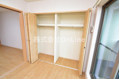 【収納】 | Gradito花園