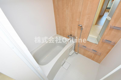 【その他】 | Gradito花園