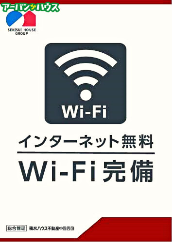 ＲＣＭの周辺