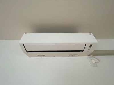 【設備】 | シャルマン中宮