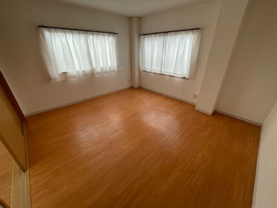 【寝室】 | シャルマン中宮