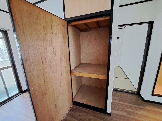 ハイツ南甲子園のその他