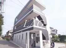 ＨＡＫＵＳＡＮ　ＨＩＬＬＳの画像