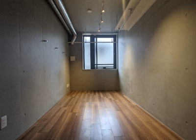 【居間・リビング】 | COCOFLAT阿佐ヶ谷