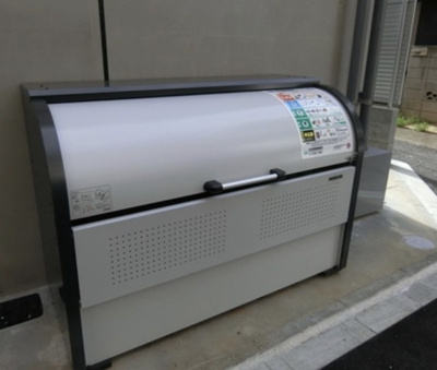 【その他】 | COCOFLAT阿佐ヶ谷