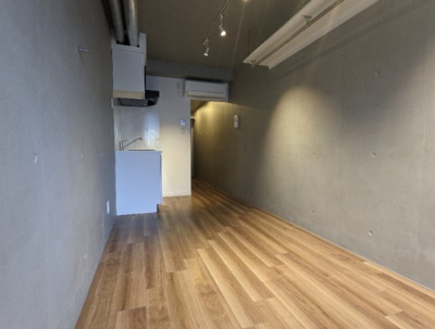 【寝室】 | COCOFLAT阿佐ヶ谷