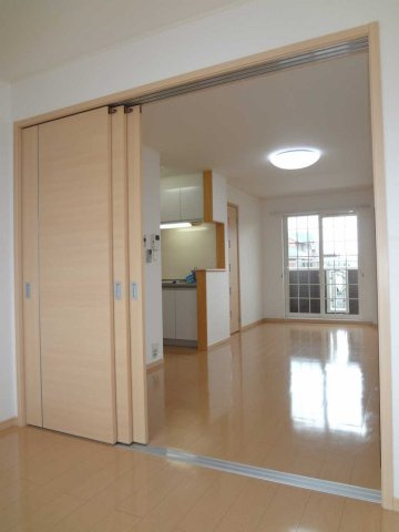 メゾンプラシードのその他