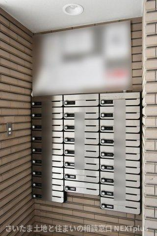 サーパス上尾の設備|『物件を今日見てみたい』といった当日のご案内、同条件などの物件、他社様掲載物件もご紹介可能！一日でまとめて内覧したい方、ぜひ当社までお問い合わせ下さい。スタッフ一同皆様のご連絡お待ちしております！