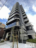 S-RESIDENCE都島Luxの画像
