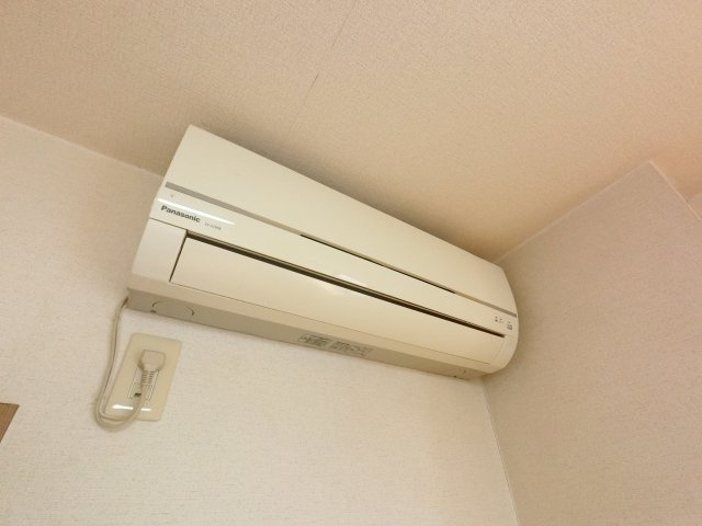 【設備】 | ケンジントンコート成田