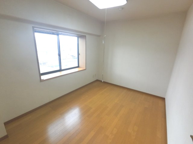 【寝室】 | ケンジントンコート成田