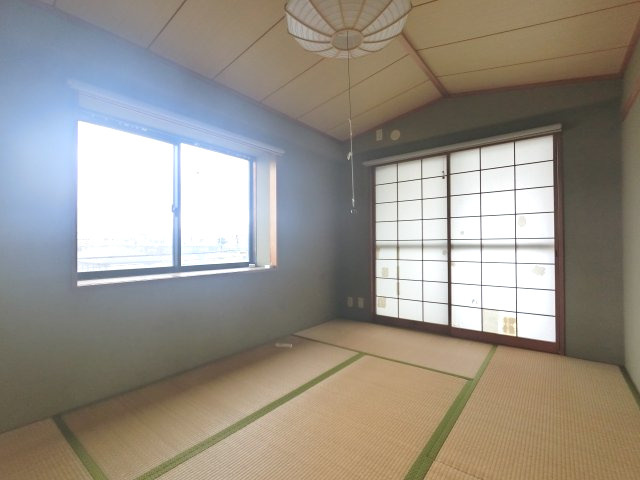 【その他】 | ケンジントンコート成田