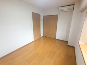 【寝室】 | ケンジントンコート成田