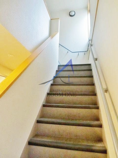 ヴィラロイヤルのその他