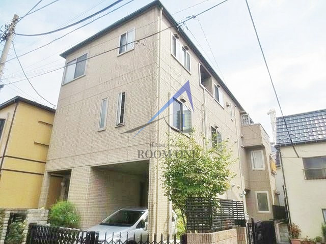 ヴィラロイヤルのその他