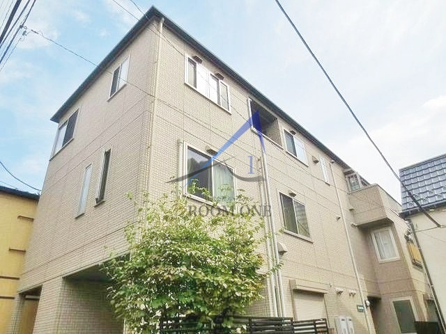 ヴィラロイヤルのその他