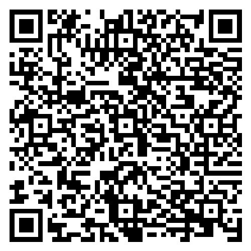 あきる野市平沢　オール電化付 中古戸建のその他|ＱＲコードより360°バーチャルツアーもご覧いただけます！