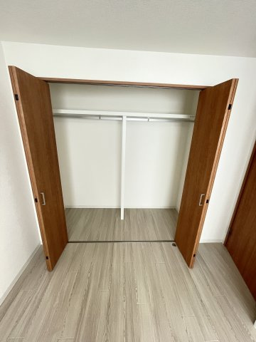 【収納】 | アーブル北野