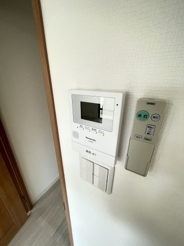 【セキュリティ】 | アーブル北野