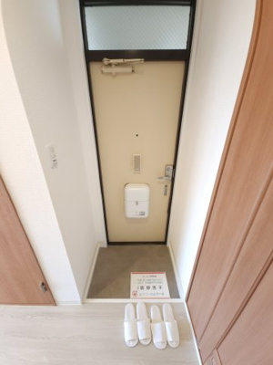 【居間・リビング】 | アーブル北野