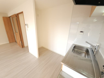 【その他】 | アーブル北野