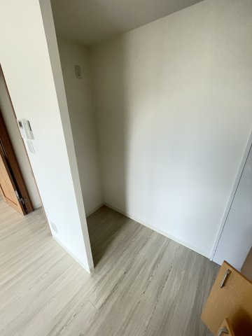 【その他】 | アーブル北野