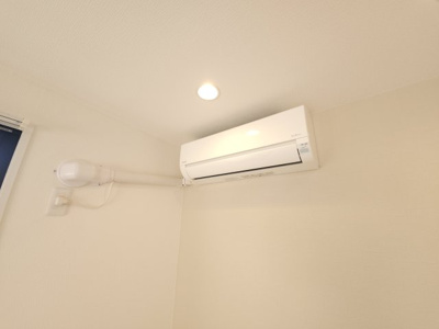 【収納】 | アーブル北野