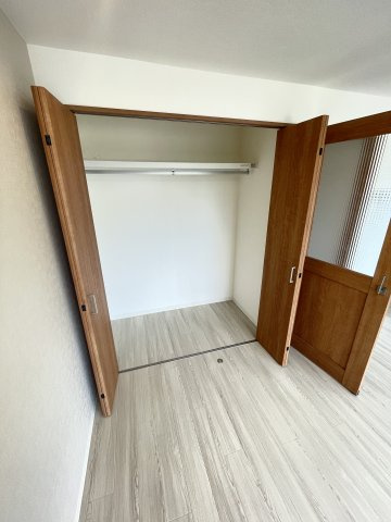 【収納】 | アーブル北野