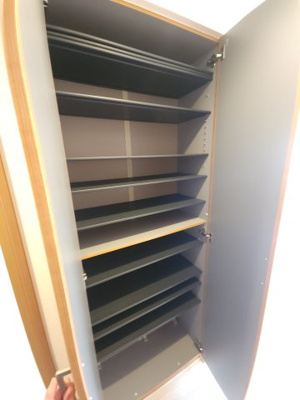 【展望】 | アーブル北野