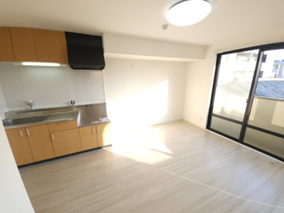 【駐車場】 | アーブル北野