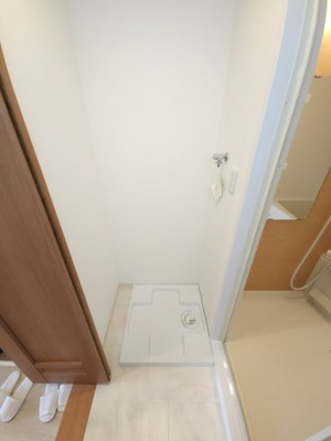 【設備】 | アーブル北野