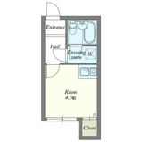 サンステージ蒔田Ａ棟の画像