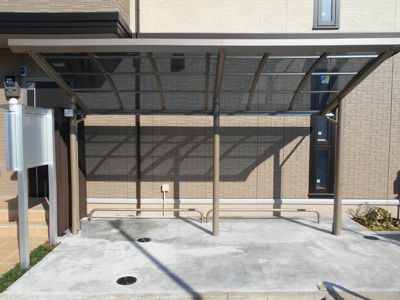 【周辺】 | シャインアイリス　Ⅲ