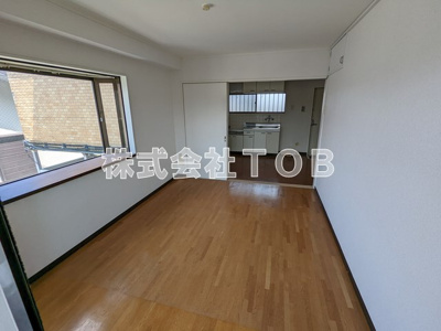 【内装】 | ハローハイムⅡ