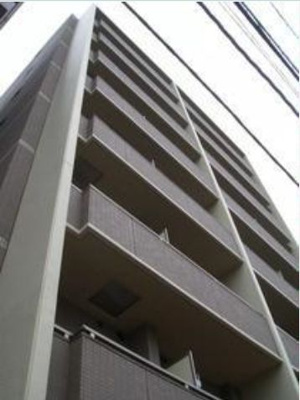 【外観】 | 日神デュオステージ新宿中落合 | 外観☆