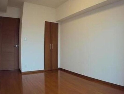 【居間・リビング】 | 日神デュオステージ新宿中落合 | 居室☆